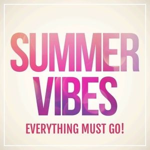 WILL ACCEPT OR COUNTER ALL OFFERS